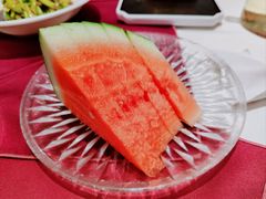 -凯鸽酒楼(振兴街店)
