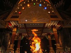 -七彩云南欢乐世界