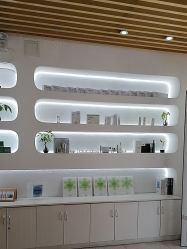 -薇薇安花系SPA