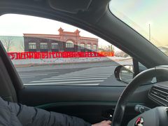 -南浔古镇