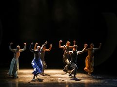 -东怡大酒店(上海科技馆店)