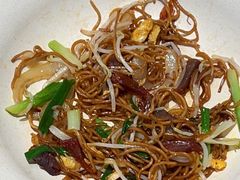 -添好运(武商MALL店)