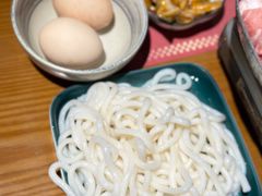 -合风谷(南下塘店)