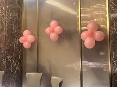 -同庆楼(奥体中心店)
