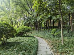 -申粤轩酒楼·三十年粤菜经典(丁香花园店)