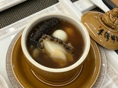 -李清佛跳墙|福建省十大名厨之首(后江埭店)