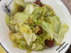 -清真双宝红油牛系列