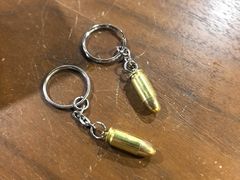 -都市枪神实弹射击俱乐部