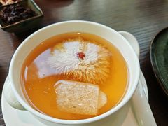 -随堂里