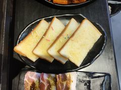 -吉志烤肉(太原总店)