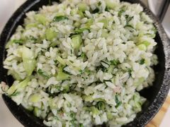 -简小姐·上海餐厅(长城大厦店)