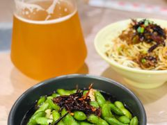 -靓靓蒸虾·头牌蒸虾(万松园玲珑店)