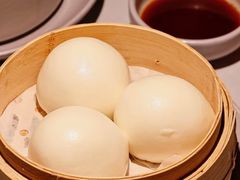 -三清潭烧鹅(兴业太古汇店)