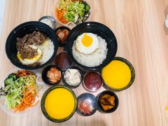 -火炉火自助餐(悠唐购物中心店)