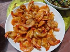 -天鹅到家·保姆月嫂育儿嫂(浦东店)