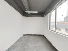 -天河客运站(地铁站)