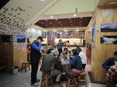 -古树酸奶(八廓南街店)