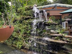 -凤来栖·净庭院·火锅(欧尚店)