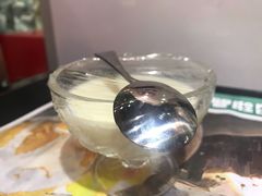 -东记甜品(佛山总店)