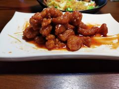 -苕上人家餐厅(湖州店)