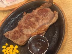 -摩欧客意式餐厅(高新活力汇店)
