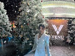 -VENU+海景酒廊