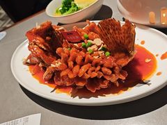 -王记姚家味·地道苏帮菜(凤凰街店)
