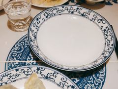 -东方饺子王(王府井关东古巷店)