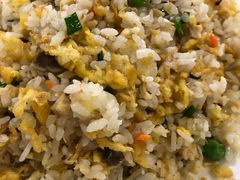 -花园茶楼(兴城西路店)