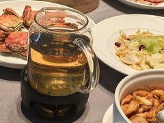 -徐记海鲜(大明宫|北二环店)