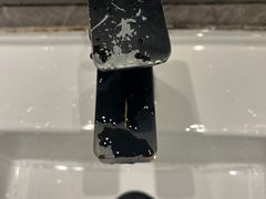 -杭州西湖东坡酒店