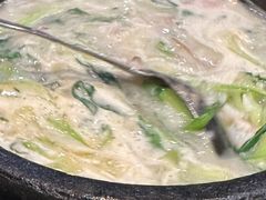 汤泡饭-金鼎轩(亚运村店)