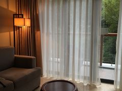 -天目湖御水温泉·度假酒店