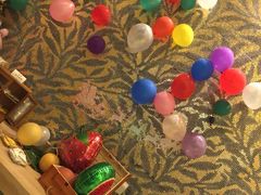 -苏州观园琉苏酒店-168西餐厅