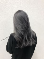 -FC·fashion creativity