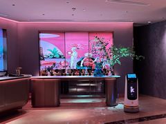 -纯K(打浦桥店)