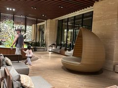 -别府杉乃井酒店