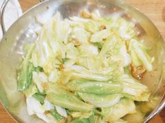 -九老汉·川渝江湖菜(合川路2店)