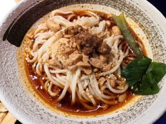-今朝桃花醉川菜小酒馆(龙湖天街店)
