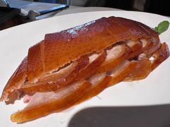 -四季民福烤鸭店(故宫店)