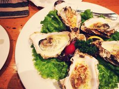 -兰特伯爵西餐厅·啤酒屋(方庄店)