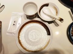 -沄记顺德菜打边炉(东直门店)