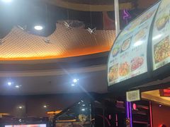 -998KTV(民治民乐店)