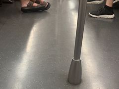 -平安里(地铁站)
