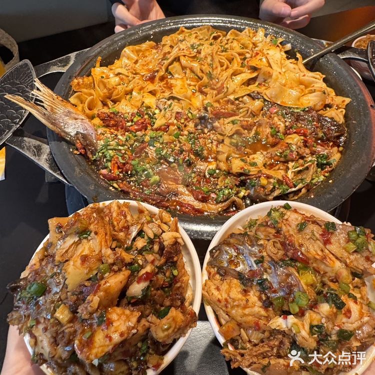 确实是熙地港最牛逼好吃的。。。