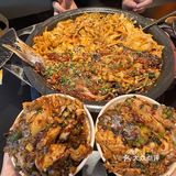 确实是熙地港最牛逼好吃的。。。