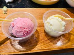 -潮火锅·麻辣牛肉火锅(观音桥方圆·LIVE店)