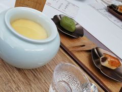 -京兆尹(雍和宫店)