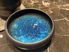 -枫品铁板烧(东樾店)