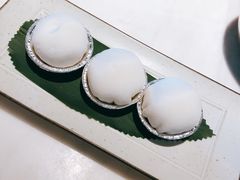 -梧桐北京烤鸭·铜锅涮肉(海岸城店)
